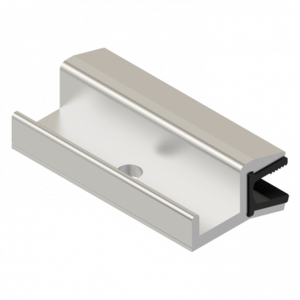 מהדק-פאנל-זכוכית