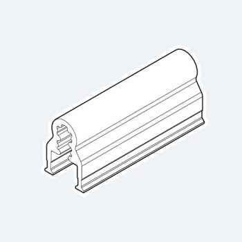 מחבר לדיסקה כפולה DDC