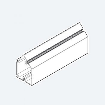 פרופיל בית H