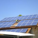 גג-028-1824-x-1368