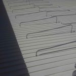 גג-קלזיפ-5-scaled