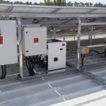 יוסן-ממירים-